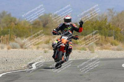 media/Mar-20-2023-Moto Forza (Mon) [[d0bbc59e78]]/3-C Group (Red)/Session 3 (Track Exit)/